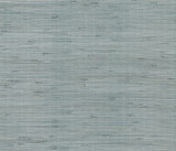Candice Olson Jute Silver & Aqua Metallic Wallpaper Candice Olson Modern Nature 2nd Edition Covers about 72 square feet Unpasted No repeat, random match 36-in by 24-ft long roll - My Fabric Connection - Candice Olson Jute Silver & Aqua Metallic Wallpaper Candice Olson Modern Nature 2nd Edition Covers about 72 square feet Unpasted No repeat, random match 36-in by 24-ft long roll - My Fabric Connection -