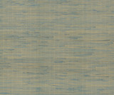 Candice Olson Jute Gold & Blue Metallic Wallpaper Candice Olson Modern Nature 2nd Edition Covers about 72 square feet Unpasted No repeat, random match 36-in by 24-ft long roll - My Fabric Connection - Candice Olson Jute Gold & Blue Metallic Wallpaper Candice Olson Modern Nature 2nd Edition Covers about 72 square feet Unpasted No repeat, random match 36-in by 24-ft long roll - My Fabric Connection -
