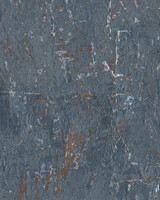 Candice Olson Cork Blue Wallpaper Candice Olson Natural Splendor Covers about 72 square feet Unpasted No repeat, random match 36-in by 24-ft long roll - My Fabric Connection - Candice Olson Cork Blue Wallpaper Candice Olson Natural Splendor Covers about 72 square feet Unpasted No repeat, random match 36-in by 24-ft long roll - My Fabric Connection -