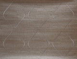 Candice Olson Marquise Cream Wallpaper Candice Olson Natural Splendor Covers about 67 square feet Unpasted 11.8-in repeat, straight match 33.5-in by 24-ft long roll - My Fabric Connection - Candice Olson Marquise Cream Wallpaper Candice Olson Natural Splendor Covers about 67 square feet Unpasted 11.8-in repeat, straight match 33.5-in by 24-ft long roll - My Fabric Connection -