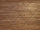 Candice Olson Marquise Gold Wallpaper Candice Olson Natural Splendor Covers about 67 square feet Unpasted 11.8-in repeat, straight match 33.5-in by 24-ft long roll - My Fabric Connection - Candice Olson Marquise Gold Wallpaper Candice Olson Natural Splendor Covers about 67 square feet Unpasted 11.8-in repeat, straight match 33.5-in by 24-ft long roll - My Fabric Connection -