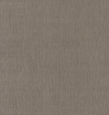 Candice Olson Tuck Stripe Brown Wallpaper Candice Olson Terrain Covers about 60.8 square feet Unpasted No repeat, random match 27-in by 27-ft long roll - My Fabric Connection - Candice Olson Tuck Stripe Brown Wallpaper Candice Olson Terrain Covers about 60.8 square feet Unpasted No repeat, random match 27-in by 27-ft long roll - My Fabric Connection -
