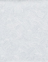 Candice Olson Aura White Wallpaper Candice Olson Terrain Covers about 60.8 square feet Unpasted No repeat, random match 27-in by 27-ft long roll - My Fabric Connection - Candice Olson Aura White Wallpaper Candice Olson Terrain Covers about 60.8 square feet Unpasted No repeat, random match 27-in by 27-ft long roll - My Fabric Connection -