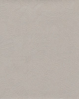 Candice Olson Aura Beige Wallpaper Candice Olson Terrain Covers about 60.8 square feet Unpasted No repeat, random match 27-in by 27-ft long roll - My Fabric Connection - Candice Olson Aura Beige Wallpaper Candice Olson Terrain Covers about 60.8 square feet Unpasted No repeat, random match 27-in by 27-ft long roll - My Fabric Connection -