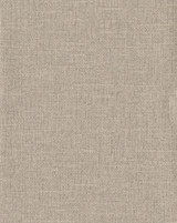 Candice Olson Errandi Brown Wallpaper Candice Olson Terrain Covers about 60.8 square feet Unpasted No repeat, random match 27-in by 27-ft long roll - My Fabric Connection - Candice Olson Errandi Brown Wallpaper Candice Olson Terrain Covers about 60.8 square feet Unpasted No repeat, random match 27-in by 27-ft long roll - My Fabric Connection -