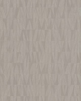 Candice Olson Frost Black Wallpaper Candice Olson Terrain Covers about 60.8 square feet Unpasted No repeat, random match 27-in by 27-ft long roll - My Fabric Connection - Candice Olson Frost Black Wallpaper Candice Olson Terrain Covers about 60.8 square feet Unpasted No repeat, random match 27-in by 27-ft long roll - My Fabric Connection -