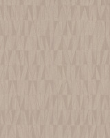 Candice Olson Frost Beige Wallpaper Candice Olson Terrain Covers about 60.8 square feet Unpasted No repeat, random match 27-in by 27-ft long roll - My Fabric Connection - Candice Olson Frost Beige Wallpaper Candice Olson Terrain Covers about 60.8 square feet Unpasted No repeat, random match 27-in by 27-ft long roll - My Fabric Connection -