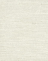 Candice Olson Pampas White Wallpaper Candice Olson Terrain Covers about 60.8 square feet Unpasted No repeat, random match 27-in by 27-ft long roll - My Fabric Connection - Candice Olson Pampas White Wallpaper Candice Olson Terrain Covers about 60.8 square feet Unpasted No repeat, random match 27-in by 27-ft long roll - My Fabric Connection -