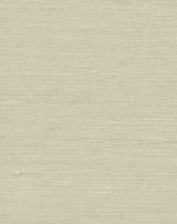 Candice Olson Pampas Beige Wallpaper Candice Olson Terrain Covers about 60.8 square feet Unpasted No repeat, random match 27-in by 27-ft long roll - My Fabric Connection - Candice Olson Pampas Beige Wallpaper Candice Olson Terrain Covers about 60.8 square feet Unpasted No repeat, random match 27-in by 27-ft long roll - My Fabric Connection -