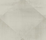 Carol Benson-Cobb In Clay Brown Wallpaper Carol Benson-Cobb Signature Covers about 60.8 square feet Unpasted 24-in repeat, straight match 27-in by 27-ft long roll - My Fabric Connection - Carol Benson-Cobb In Clay Brown Wallpaper Carol Benson-Cobb Signature Covers about 60.8 square feet Unpasted 24-in repeat, straight match 27-in by 27-ft long roll - My Fabric Connection -