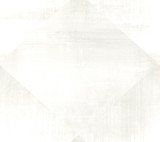 Carol Benson-Cobb In Clay White Wallpaper Carol Benson-Cobb Signature Covers about 60.8 square feet Unpasted 24-in repeat, straight match 27-in by 27-ft long roll - My Fabric Connection - Carol Benson-Cobb In Clay White Wallpaper Carol Benson-Cobb Signature Covers about 60.8 square feet Unpasted 24-in repeat, straight match 27-in by 27-ft long roll - My Fabric Connection -
