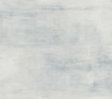 Carol Benson-Cobb Salt Flats Blue Wallpaper Carol Benson-Cobb Signature Covers about 60.8 square feet Unpasted 24-in repeat, drop match 27-in by 27-ft long roll - My Fabric Connection -