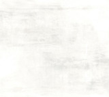 Carol Benson-Cobb Salt Flats White & Grey Wallpaper Carol Benson-Cobb Signature Covers about 60.8 square feet Unpasted 24-in repeat, drop match 27-in by 27-ft long roll - My Fabric Connection - Carol Benson-Cobb Salt Flats White & Grey Wallpaper Carol Benson-Cobb Signature Covers about 60.8 square feet Unpasted 24-in repeat, drop match 27-in by 27-ft long roll - My Fabric Connection -