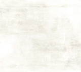 Carol Benson-Cobb Salt Flats Off White Wallpaper Carol Benson-Cobb Signature Covers about 60.8 square feet Unpasted 24-in repeat, drop match 27-in by 27-ft long roll - My Fabric Connection - Carol Benson-Cobb Salt Flats Off White Wallpaper Carol Benson-Cobb Signature Covers about 60.8 square feet Unpasted 24-in repeat, drop match 27-in by 27-ft long roll - My Fabric Connection -