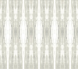 Carol Benson-Cobb Escalante Natural Wallpaper Carol Benson-Cobb Signature Covers about 60.8 square feet Unpasted 24-in repeat, straight match 27-in by 27-ft long roll - My Fabric Connection - Carol Benson-Cobb Escalante Natural Wallpaper Carol Benson-Cobb Signature Covers about 60.8 square feet Unpasted 24-in repeat, straight match 27-in by 27-ft long roll - My Fabric Connection -