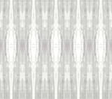 Carol Benson-Cobb Escalante Fog Wallpaper Carol Benson-Cobb Signature Covers about 60.8 square feet Unpasted 24-in repeat, straight match 27-in by 27-ft long roll - My Fabric Connection - Carol Benson-Cobb Escalante Fog Wallpaper Carol Benson-Cobb Signature Covers about 60.8 square feet Unpasted 24-in repeat, straight match 27-in by 27-ft long roll - My Fabric Connection -