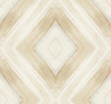 Carol Benson-Cobb Ballad Desert Wallpaper Carol Benson-Cobb Signature Covers about 60.8 square feet Unpasted 25.25-in repeat, straight match 27-in by 27-ft long roll - My Fabric Connection - Carol Benson-Cobb Ballad Desert Wallpaper Carol Benson-Cobb Signature Covers about 60.8 square feet Unpasted 25.25-in repeat, straight match 27-in by 27-ft long roll - My Fabric Connection -