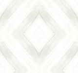 Carol Benson-Cobb Ballad Natural Wallpaper Carol Benson-Cobb Signature Covers about 60.8 square feet Unpasted 25.25-in repeat, straight match 27-in by 27-ft long roll - My Fabric Connection - Carol Benson-Cobb Ballad Natural Wallpaper Carol Benson-Cobb Signature Covers about 60.8 square feet Unpasted 25.25-in repeat, straight match 27-in by 27-ft long roll - My Fabric Connection -