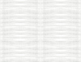Carol Benson-Cobb Grey Stone Fog Wallpaper Carol Benson-Cobb Signature Covers about 60.8 square feet Unpasted 20.5-in repeat, straight match 27-in by 27-ft long roll - My Fabric Connection -