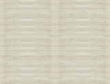 Carol Benson-Cobb Grey Stone Desert Wallpaper Carol Benson-Cobb Signature Covers about 60.8 square feet Unpasted 20.5-in repeat, straight match 27-in by 27-ft long roll - My Fabric Connection -