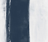 Carol Benson-Cobb Ink Wash Navy Wallpaper Carol Benson-Cobb Signature Covers about 60.8 square feet Unpasted 24-in repeat, drop match 27-in by 27-ft long roll - My Fabric Connection - Carol Benson-Cobb Ink Wash Navy Wallpaper Carol Benson-Cobb Signature Covers about 60.8 square feet Unpasted 24-in repeat, drop match 27-in by 27-ft long roll - My Fabric Connection -