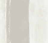 Carol Benson-Cobb Ink Wash Grey Wallpaper Carol Benson-Cobb Signature Covers about 60.8 square feet Unpasted 24-in repeat, drop match 27-in by 27-ft long roll - My Fabric Connection - Carol Benson-Cobb Ink Wash Grey Wallpaper Carol Benson-Cobb Signature Covers about 60.8 square feet Unpasted 24-in repeat, drop match 27-in by 27-ft long roll - My Fabric Connection -