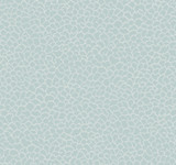 Ronald Redding Nadie Blue Wallpaper Classics Covers about 60.8 square feet Unpasted 25.25-in repeat, straight match 27-in by 27-ft long roll - My Fabric Connection - Ronald Redding Nadie Blue Wallpaper Classics Covers about 60.8 square feet Unpasted 25.25-in repeat, straight match 27-in by 27-ft long roll - My Fabric Connection -