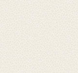 Ronald Redding Nadie White Wallpaper Classics Covers about 60.8 square feet Unpasted 25.25-in repeat, straight match 27-in by 27-ft long roll - My Fabric Connection -