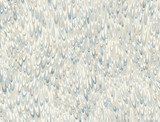 Ronald Redding Aslan Blue Wallpaper Classics Covers about 60.8 square feet Unpasted 20.5-in repeat, drop match 27-in by 27-ft long roll - My Fabric Connection - Ronald Redding Aslan Blue Wallpaper Classics Covers about 60.8 square feet Unpasted 20.5-in repeat, drop match 27-in by 27-ft long roll - My Fabric Connection -