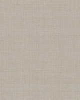 Ronald Redding Amari Moonlight Wallpaper Classics Covers about 60.8 square feet Unpasted No repeat, random match 27-in by 27-ft long roll - My Fabric Connection -