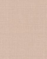Ronald Redding Amari Harmony Wallpaper Classics Covers about 60.8 square feet Unpasted No repeat, random match 27-in by 27-ft long roll - My Fabric Connection - Ronald Redding Amari Harmony Wallpaper Classics Covers about 60.8 square feet Unpasted No repeat, random match 27-in by 27-ft long roll - My Fabric Connection -