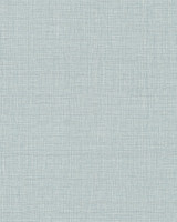 Ronald Redding Amari Airy Wallpaper Classics Covers about 60.8 square feet Unpasted No repeat, random match 27-in by 27-ft long roll - My Fabric Connection -