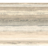York Wallcoverings Perspective Beige & White Wallpaper Cloud Nine Covers about 60.8 square feet Prepasted 24-in repeat, straight match 27-in by 27-ft long roll - My Fabric Connection - York Wallcoverings Perspective Beige & White Wallpaper Cloud Nine Covers about 60.8 square feet Prepasted 24-in repeat, straight match 27-in by 27-ft long roll - My Fabric Connection -