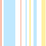 York Wallcoverings Disney & Pixar Toy Story 4 Owens Stripe Blue & Orange Wallpaper Disney Kids Vol. 4 Covers about 56.4 square feet Unpasted No repeat, random match 20.5-in by 33-ft long roll - My Fabric Connection - York Wallcoverings Disney & Pixar Toy Story 4 Owens Stripe Blue & Orange Wallpaper Disney Kids Vol. 4 Covers about 56.4 square feet Unpasted No repeat, random match 20.5-in by 33-ft long roll - My Fabric Connection -