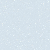 York Wallcoverings Disney Mickey Mouse Star Blue Wallpaper Disney Kids Vol. 4 Covers about 56.4 square feet Unpasted 20.5-in repeat, drop match 20.5-in by 33-ft long roll - My Fabric Connection - York Wallcoverings Disney Mickey Mouse Star Blue Wallpaper Disney Kids Vol. 4 Covers about 56.4 square feet Unpasted 20.5-in repeat, drop match 20.5-in by 33-ft long roll - My Fabric Connection -