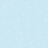 York Wallcoverings Disney Mickey Mouse Star Teal Wallpaper Disney Kids Vol. 4 Covers about 56.4 square feet Unpasted 20.5-in repeat, drop match 20.5-in by 33-ft long roll - My Fabric Connection - York Wallcoverings Disney Mickey Mouse Star Teal Wallpaper Disney Kids Vol. 4 Covers about 56.4 square feet Unpasted 20.5-in repeat, drop match 20.5-in by 33-ft long roll - My Fabric Connection -