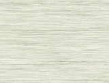 York Wallcoverings Bahiagrass Green Wallpaper Earthy Tones Covers about 60.8 square feet Prepasted 20.5-in repeat, straight match 27-in by 27-ft long roll - My Fabric Connection - York Wallcoverings Bahiagrass Green Wallpaper Earthy Tones Covers about 60.8 square feet Prepasted 20.5-in repeat, straight match 27-in by 27-ft long roll - My Fabric Connection -