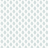 York Wallcoverings French Scallop Light Grey Wallpaper Earthy Tones Covers about 56.4 square feet Prepasted 20.5-in repeat, straight match 20.5-in by 33-ft long roll - My Fabric Connection - York Wallcoverings French Scallop Light Grey Wallpaper Earthy Tones Covers about 56.4 square feet Prepasted 20.5-in repeat, straight match 20.5-in by 33-ft long roll - My Fabric Connection -