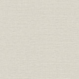 York Wallcoverings Silk Linen Weave Caramel Wallpaper Earthy Tones Covers about 56.4 square feet Unpasted 20.5-in repeat, drop match 20.5-in by 33-ft long roll - My Fabric Connection - York Wallcoverings Silk Linen Weave Caramel Wallpaper Earthy Tones Covers about 56.4 square feet Unpasted 20.5-in repeat, drop match 20.5-in by 33-ft long roll - My Fabric Connection -