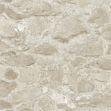 York Wallcoverings Field Stone Beige Wallpaper Earthy Tones Covers about 56.9 square feet Unpasted 20.75-in repeat, drop match 20.8-in by 32.8-ft long roll - My Fabric Connection - York Wallcoverings Field Stone Beige Wallpaper Earthy Tones Covers about 56.9 square feet Unpasted 20.75-in repeat, drop match 20.8-in by 32.8-ft long roll - My Fabric Connection -