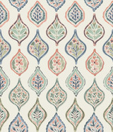 York Wallcoverings Marketplace Motif Off White & Green Wallpaper Earthy Tones Covers about 56.4 square feet Prepasted 24-in repeat, straight match 20.5-in by 33-ft long roll - My Fabric Connection - York Wallcoverings Marketplace Motif Off White & Green Wallpaper Earthy Tones Covers about 56.4 square feet Prepasted 24-in repeat, straight match 20.5-in by 33-ft long roll - My Fabric Connection -