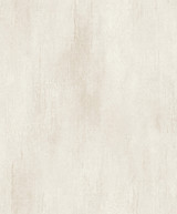 York Wallcoverings Stucco Finish Tan Wallpaper Earthy Tones Covers about 56.9 square feet Unpasted 25.2-in repeat, drop match 20.8-in by 32.8-ft long roll - My Fabric Connection - York Wallcoverings Stucco Finish Tan Wallpaper Earthy Tones Covers about 56.9 square feet Unpasted 25.2-in repeat, drop match 20.8-in by 32.8-ft long roll - My Fabric Connection -