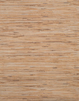 York Wallcoverings Lustrous Grasscloth Brown Wallpaper Earthy Tones Covers about 57.2 square feet Unpasted 21-in repeat, straight match 20.8-in by 33-ft long roll - My Fabric Connection - York Wallcoverings Lustrous Grasscloth Brown Wallpaper Earthy Tones Covers about 57.2 square feet Unpasted 21-in repeat, straight match 20.8-in by 33-ft long roll - My Fabric Connection -