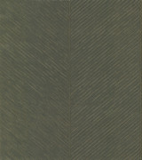 York Wallcoverings Palm Chevron Wallpaper Earthy Tones - My Fabric Connection - York Wallcoverings Palm Chevron Wallpaper Earthy Tones - My Fabric Connection -