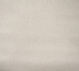 York Wallcoverings Stretched Hexagons Cream Wallpaper Formations Covers about 57.2 square feet Unpasted No repeat, random match 20.8-in by 33-ft long roll - My Fabric Connection - York Wallcoverings Stretched Hexagons Cream Wallpaper Formations Covers about 57.2 square feet Unpasted No repeat, random match 20.8-in by 33-ft long roll - My Fabric Connection -