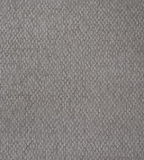 York Wallcoverings Stretched Hexagons Dark Silver Wallpaper Formations Covers about 57.2 square feet Unpasted No repeat, random match 20.8-in by 33-ft long roll - My Fabric Connection - York Wallcoverings Stretched Hexagons Dark Silver Wallpaper Formations Covers about 57.2 square feet Unpasted No repeat, random match 20.8-in by 33-ft long roll - My Fabric Connection -