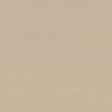 Ronald Redding Abaca Weave Beige Wallpaper Grasscloth & Natural Resource Covers about 72 square feet Unpasted No repeat, random match 36-in by 24-ft long roll - My Fabric Connection - Ronald Redding Abaca Weave Beige Wallpaper Grasscloth & Natural Resource Covers about 72 square feet Unpasted No repeat, random match 36-in by 24-ft long roll - My Fabric Connection -
