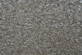 Ronald Redding Terra Mica Silver Wallpaper Grasscloth & Natural Resource Covers about 72 square feet Unpasted No repeat, random match 36-in by 24-ft long roll - My Fabric Connection - Ronald Redding Terra Mica Silver Wallpaper Grasscloth & Natural Resource Covers about 72 square feet Unpasted No repeat, random match 36-in by 24-ft long roll - My Fabric Connection -