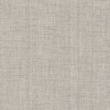 Ronald Redding Edo Paperweave Charcoal Wallpaper Grasscloth & Natural Resource Covers about 72 square feet Unpasted No repeat, random match 36-in by 24-ft long roll - My Fabric Connection -