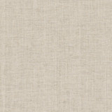 Ronald Redding Edo Paperweave Fog Wallpaper Grasscloth & Natural Resource Covers about 72 square feet Unpasted No repeat, random match 36-in by 24-ft long roll - My Fabric Connection - Ronald Redding Edo Paperweave Fog Wallpaper Grasscloth & Natural Resource Covers about 72 square feet Unpasted No repeat, random match 36-in by 24-ft long roll - My Fabric Connection -